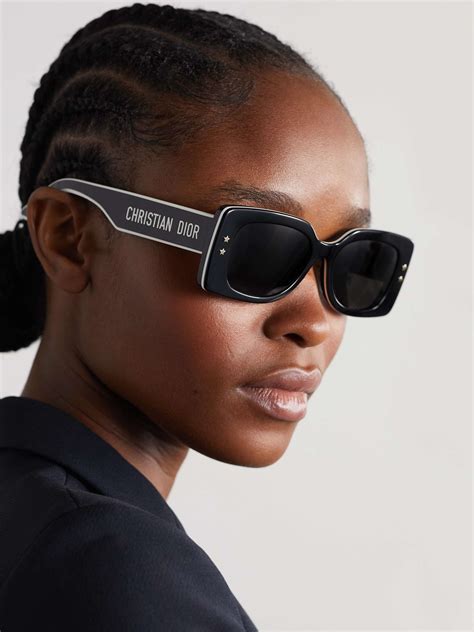 christian dior sunglasses online shop